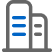 公共企事業單位